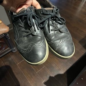 Men’s Ecco Casual Shoes